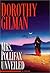 Mrs. Pollifax Unveiled by Dorothy Gilman