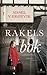 Rakels bok by Sissel Værøyvik