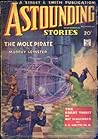 Astounding Stories