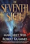 The Seventh Sigil
