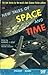 New Tales of Space and Time by Raymond J. Healy