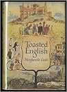 Toasted English