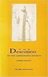 The Deaconess in the Armenian Church