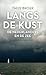 Langs de kust