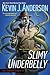 Slimy Underbelly (Dan Shamb...
