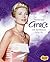 Princess Grace of Monaco