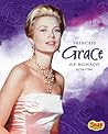 Princess Grace of...
