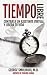 Tiempo Libre: Contrata Un Asistente Virtual Y Libera Tu Vida (Spanish Edition)