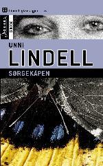 Sørgekåpen (Cato Isaksen #3)
