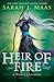Heir of Fire (Throne of Gla...