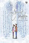 Sweet Winter by Kezia Evi Wiadji