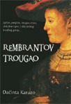 Rembrantov trougao (Paperback)