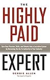 The Highly Paid E...