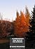 A CURMUDGEON'S TRUE TALES OF THE OUTDOORS