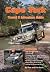 Cape York: Travel & Adventu...
