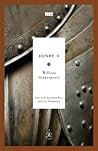 Book cover for Henry V