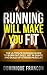 Running by Dominique Francon