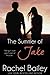 The Summer of Jake