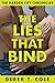 The Lies That Bind (The Harden City Chronicles Book 3)
