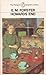 Howards End
