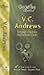 V.C. Andrews by CheckerBee Publishing