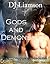 Gods and Demons (Demonspawn...