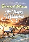 The Paper Marriage