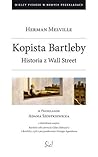 Kopista Bartleby....