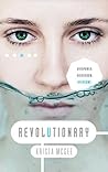 Revolutionary by Krista McGee