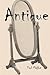 Antique