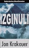 Izginuli : Osebni...