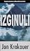 Izginuli  by Jon Krakauer
