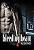 Bleeding Heart (Mi Corazón Sangrante #1)