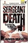 Sergeant Death Sergeant Death