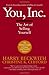 You, Inc. by Harry Beckwith