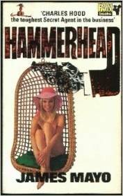 Hammerhead