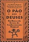 O Pão dos Deuses