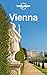 Lonely Planet Vienna