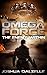 The Enemy Within (Omega For...
