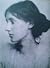 Virginia Woolf in immagini ...