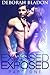 Exposed Part One (Exposed, #1)
