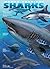 Sharks & Rays of North Amer...