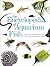 The Encyclopedia of Aquarium Fish by Dick Mills