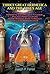 Thrice Great Hermetica and the Janus Age: Hermetic Cosmology, Finance, Politics and Culture in the Middle Ages through the Late Renaissance