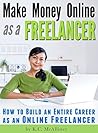 FREELANCING: How ...