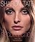 Sharon Tate: Recollection