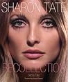Sharon Tate: Reco...