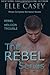 The Rebel Series (Rebel Wheels, #1-3)