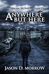 Anywhere But Here