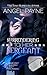 Surrendering To Her Sergeant (The WILD Boys Of Special Forces, #3)